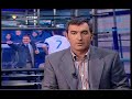 robinho-skill-vs-barca-3.html