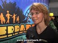 PowerPark