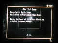 Fatal Frame 2 Walkthrough Part 44 - Chapter 7: Sae~4 Fatal Frame 2 Walkthrough Part 44 - Chapter 7: Sae~4