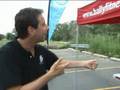 videos de Fresh 105.9's Saturn Health Break at Trans-Am