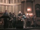 \"Si Se Puede!\" - Sing Out the Vote Ohio