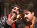 the-lala-brothers-2007.html