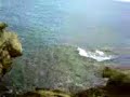 jale himare te gjithe