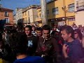 la viga del pollastre en almoines 2007