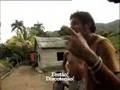 Dancefloor Caballeros Trailer 2