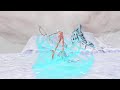 Requiem: Bloodymare trailer #1