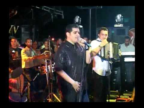 Tragao de Ti en Aguachica Peter Manjarres