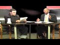 WWE & TNA News - Pro Wrestling Report - May 24, 2007