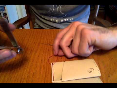 how to fasten hand wraps