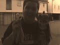 dance video for pendulum