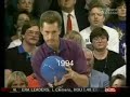 PBA_PETE WEBER