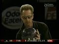PBA_PETE WEBER