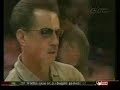 PBA_PETE WEBER