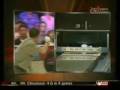 PBA_PETE WEBER