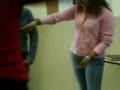 videos de MOV00791.3GP