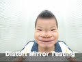 Mirror (Teaching Premiere) 3D????
