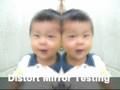 videos de Mirror (Teaching Premiere) 3D動畫教學