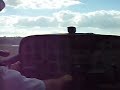 C172 Landing in Cessnock (and taxiing L-39 Albatros) C172 Landing in Cessnock (and taxiing L-39 Albatros)