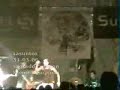 ASUNTO EN VIVO pirateo máximo CONFRONTACIÓN