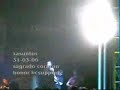 ASUNTO EN VIVO pirateo máximo CONFRONTACIÓN