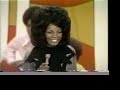 DANCING IN THE STREET / MARTHA & THE VANDELLAS