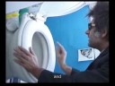o discurso da cenoura - the carrot�s speech