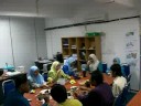 jadi hari