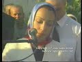 Sadik Ahmet Biyografi 2
