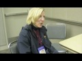 NCYC 2011 Preview - Indianapolis