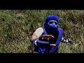 Mortal Kompany part 01