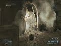SOCOM Confrontation: The 1UP Show (Game footage only) SOCOM Confrontation: The 1UP Show (Game footage only)