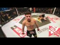 UFC 137: Diaz vs St Pierre (Diaz Trailer)