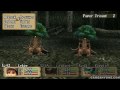Brave Story: New Traveler - [PSP -  …