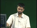 Lecture 2 - Introduction to Pointers Lecture 2 - Introduction to Pointers