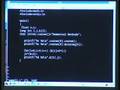 Lecture 2 - Introduction to Pointers