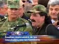 les onze exotages colombiens.html