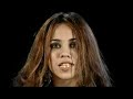 : Cholonar Daba (Album: Chholonar Daaba 2007)