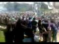 videos de TORCIDA DO CORINTHIANS DANDO MAIS UM SHOW