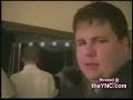 Funny bloopers of men caught on camera!