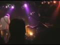 「僕の名はロックスター」　soul red jam　【ORGASM vol.66】