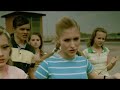 Cruel Times. Music video by the Russian band ANJ.