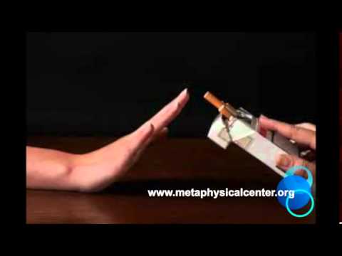 how to quit smoking india