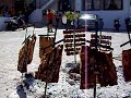 asado nivar