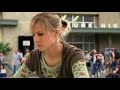 Veronica mars Heavens Door Veronica mars Heavens Door