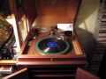 Victrola - Am I Blue? - Annette Hanshaw (1929)