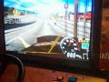 truck dirver