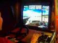 truck dirver