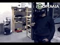 Softaaja - Zoxna Airsoft Granada Mine GM1