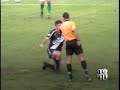 A. A. Ponte Preta 3x1 gfc - GIGENA