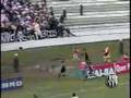 A. A. Ponte Preta 3x1 gfc - GIGENA